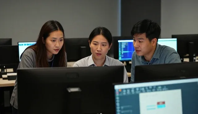应用开发中的技术选型：如何聚焦核心关注点