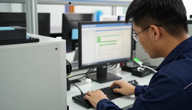 技术支持如何满足现代旺季备货需求