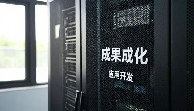 应用开发选型中的技术培训关注点分析