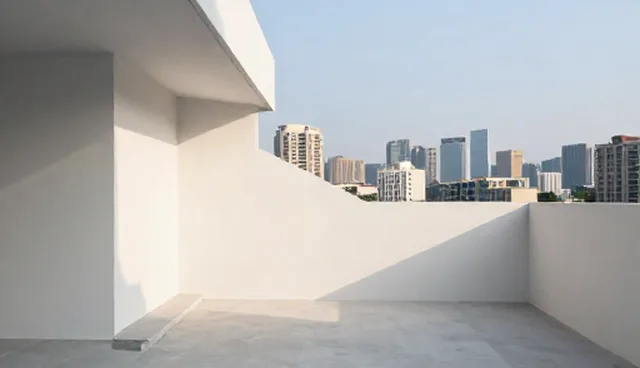 性能与适用条件的取舍:技术瓶颈下的软件研发抉择