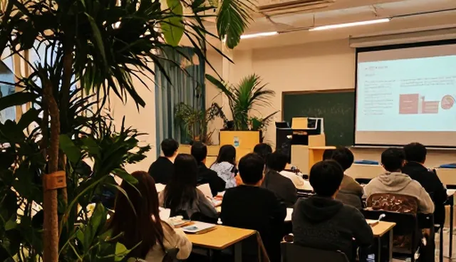 技术服务中技术培训的检查要点与使用建议