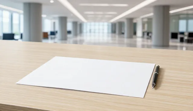 技术选型中的性能优化与适用条件分析
