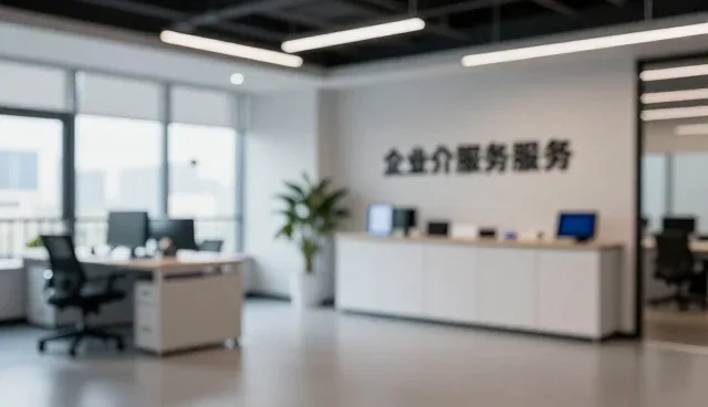 跨平台适配中的系统兼容性挑战与应对策略