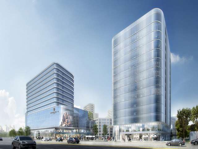 威海无线测温仪