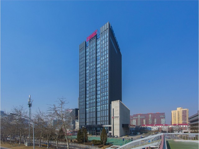 重庆电动车动力电池经销商