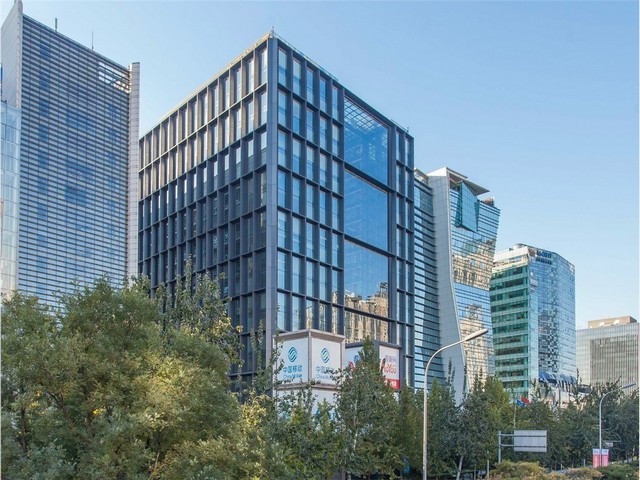 威海无线测温仪