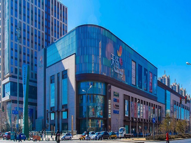 重庆电动车动力电池经销商